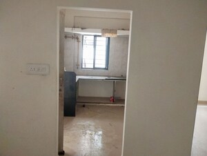 Room in  Apartment at Ramol – for Sale