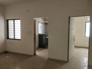 Room in  Apartment at Ramol – for Sale