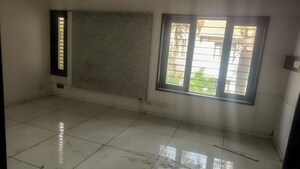 Room in  Villa at Vidhut Nagar – for Sale