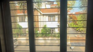 Room in  Villa at Vidhut Nagar – for Sale