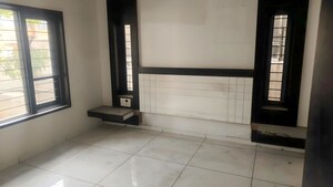 Room in  Villa at Vidhut Nagar – for Sale