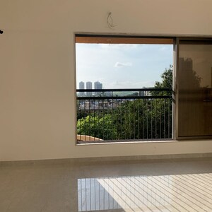Room in 3 BHK Apartment at Bhoomi Prarambh, Borivali West – for Sale