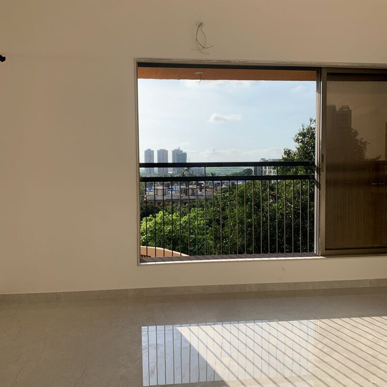 Room, bhoomi-prarambh 3 Bedroom 870 Sq.Ft. Apartment In Borivali West Mumbai 10683446