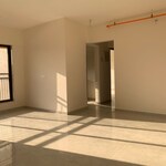 3 BHK 870 Sq.Ft. Apartment in Bhoomi Prarambh