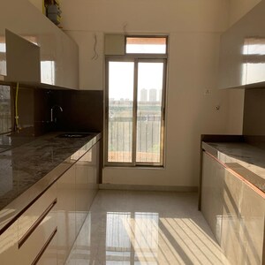 Room in 3 BHK Apartment at Bhoomi Prarambh, Borivali West – for Sale