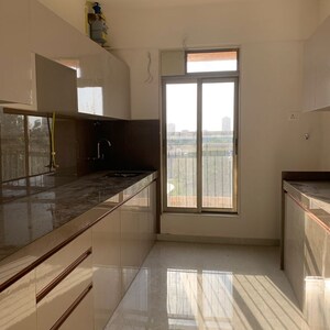 Room in 3 BHK Apartment at Bhoomi Prarambh, Borivali West – for Sale