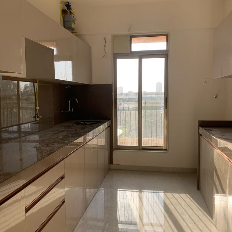 Room, bhoomi-prarambh 3 Bedroom 870 Sq.Ft. Apartment In Borivali West Mumbai 10683446