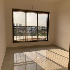 Room in 3 BHK Apartment at Bhoomi Prarambh, Borivali West – for Sale