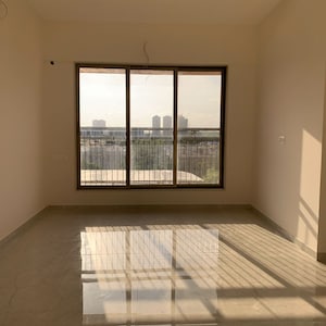 Room in 3 BHK Apartment at Bhoomi Prarambh, Borivali West – for Sale