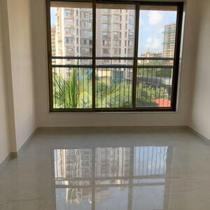 Room in 3 BHK Apartment at Bhoomi Prarambh, Borivali West – for Sale