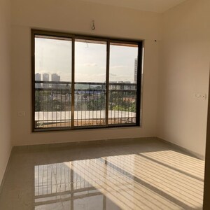 Room in 3 BHK Apartment at Bhoomi Prarambh, Borivali West – for Sale