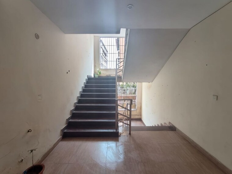 Rental 2 Bedroom 1200 Sq.Ft. Builder Floor in Aman Vihar Dehradun ...