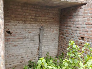 Plot Area in  Land at Navakhal – for Sale