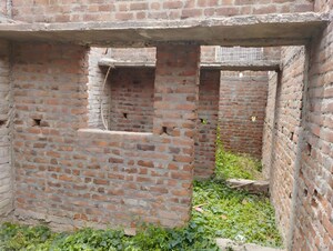  Land – Exterior View View at Navakhal - for Sale