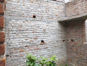  Land – Exterior View View at Navakhal - for Sale