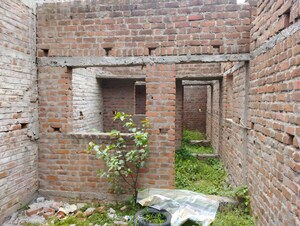  Land – Exterior View View at Navakhal - for Sale