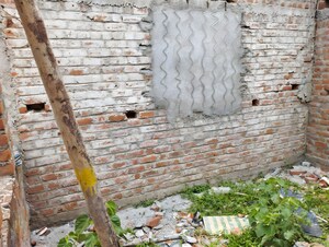   Land at Navakhal – for Sale