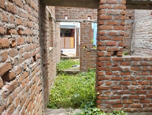  Land – Exterior View View at Navakhal - for Sale