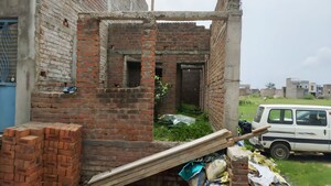   Land at Navakhal – for Sale