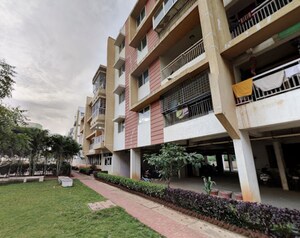  Apartment – Exterior View View at Anekal - for Sale