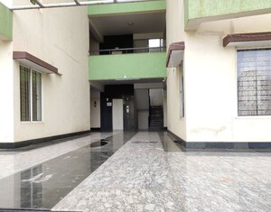   Apartment at Anekal – for Sale