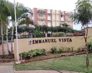  Apartment – Exterior View View at Anekal - for Sale