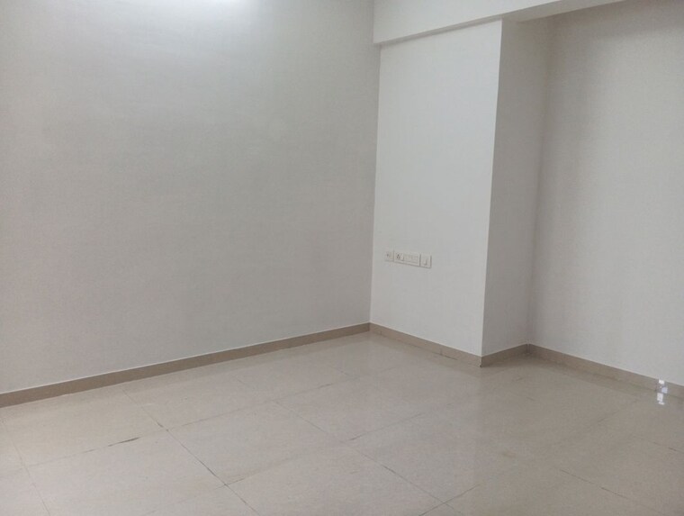 Room, runwal-eirene 2 Bedroom 568 Sq.Ft. Apartment In Balkum Pada Thane 10683442