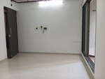 2 BHK +  568 Sq.Ft. Apartment in Runwal Eirene