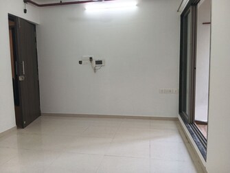 2 BHK +  568 Sq.Ft. Apartment in Runwal Eirene