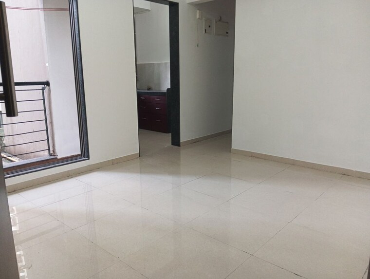 Room, runwal-eirene 2 Bedroom 568 Sq.Ft. Apartment In Balkum Pada Thane 10683442