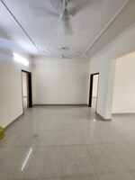 3.5 BHK +  250 Sq.Yd. Builder Floor in Green Fields Colony