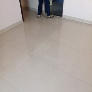 Room in 1 BHK Apartment at Shripal Shanti, Virar West – for Rent