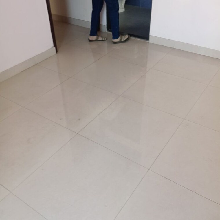 Room, shripal-shanti 1 Bedroom 411 Sq.Ft. Apartment In Virar West Palghar 10683470