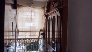 Gym in  Apartment at Vastrapur – for Sale