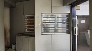 Room in  Office Space at Memnagar – for Sale