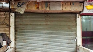 Swimming Pool in  Shop at Memnagar – for Sale