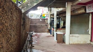 Parking in  Office Space at Memnagar – for Sale