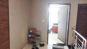  Apartment at Bopal – for Sale