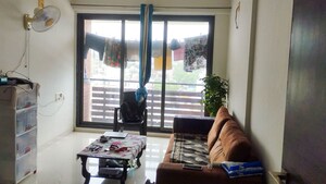   Apartment at Bopal – for Sale