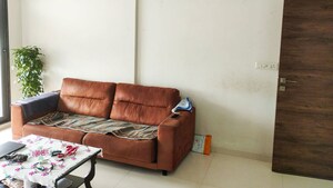Furnished Amenities in  Apartment at Bopal – for Sale