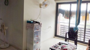 Furnished Amenities in  Apartment at Bopal – for Sale