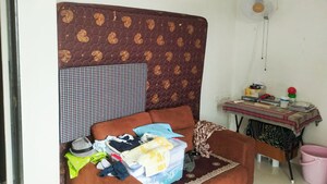 Bedroom in  Apartment at Bopal – for Sale