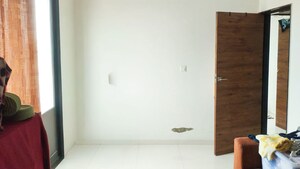Room in  Apartment at Bopal – for Sale