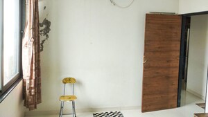 Furnished Amenities in  Apartment at Bopal – for Sale