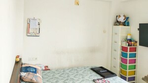 Furnished Amenities in  Apartment at Bopal – for Sale