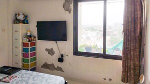 Room in  Apartment at Bopal – for Sale