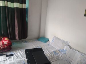 Bedroom in  Apartment at Nagpur Airport – for Sale