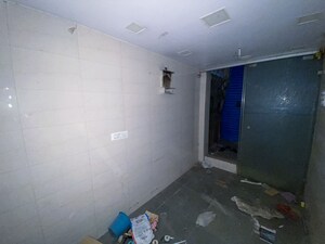Building Lobby in  Shop at Hauz Qazi – for Sale