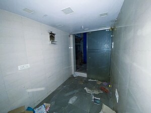Building Lobby in  Shop at Hauz Qazi – for Sale
