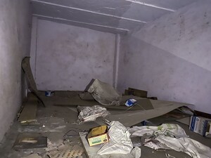   Shop at Hauz Qazi – for Sale